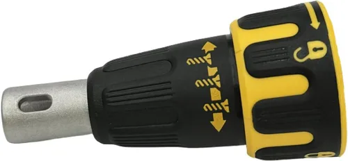 Vista 4 de # N435495 Cono Asamblea DCF620B Tipo 1 DCF620 Drywall Nariz Cono Calidad Durable Nuevas piezas de repuesto para Dewalt Drywall Gun