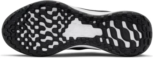 Vista 2 de Nike Zapatos de correr Race para mujer
