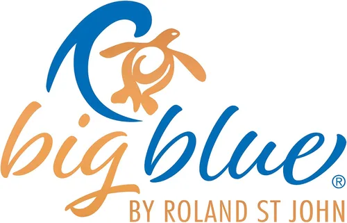 Vista 8 de Llavero de tiburón ballena para hombres y mujeres, llavero de tiburón ballena, regalos para amantes de los tiburones, llavero de peltre realista