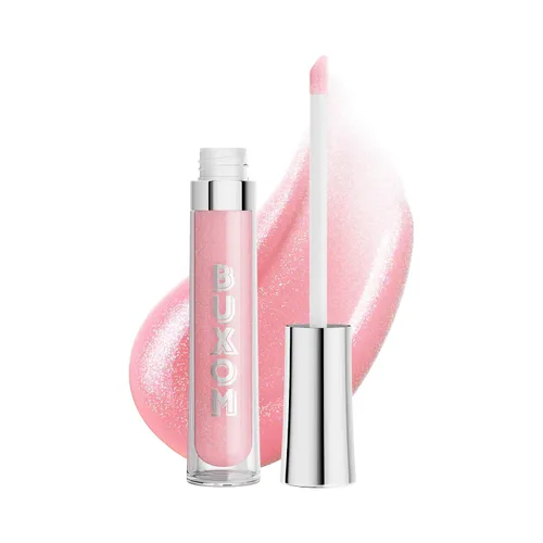 Vista 12 de Buxom Esmalte de labios completo para mujer