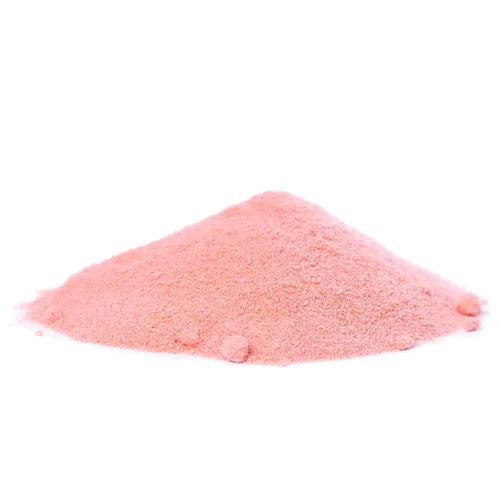Vista 3 de Pure Original Ingredients Polvo de extracto de fruta de granada, siempre puro, sin azúcar, mezcla de batidos.