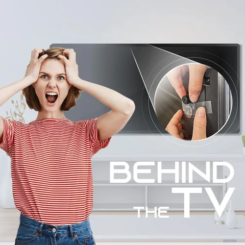 Vista 4 de AnnoyingPCB - El dispositivo de broma que no dejará de sonar durante 3 años