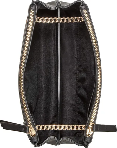 Vista 4 de NINE WEST Crossbody