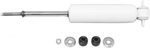 Vista 183 de Gabriel Amortiguadores de camión ultra traseros G63173 para Toyota T100 RWD 93-98 (1 paquete)