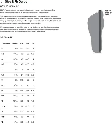 Vista 4 de Under Armour Zapatillas de softbol Glyde 2.0 Rm para mujer