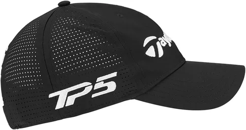 Vista 4 de TAYLOR MADE Tour Litetech - Sombrero para hombre