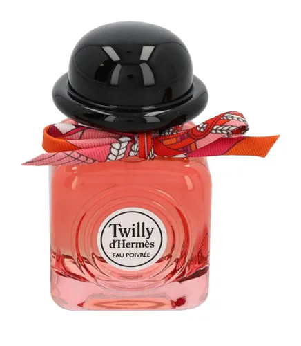 Vista 2 de Twilly d'Hermes Eau Poivree de Hermes para mujer 1.0 oz EDP Spray