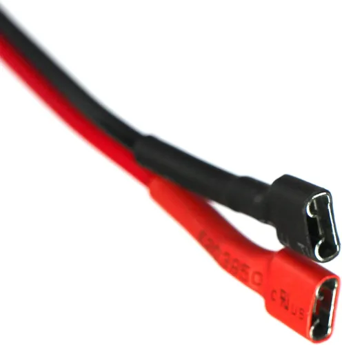 Vista 9 de allsun Probador de inyector universal de combustible de 12 V con adaptador, 4 modos de pulso, pantalla LED para diagnóstico automático del sistema