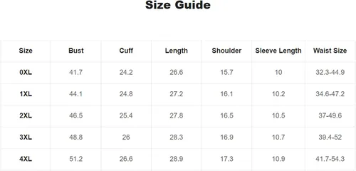 Vista 6 de SOLY HUX Women's Plus Size Allover Print Blouse Short Sleeve V Neck Wrap Shirred Peplum Ruffle Hem Top