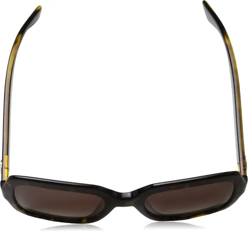 Vista 4 de Gucci GG0043SA GG0043SA - Gafas de sol de aviador 2402in