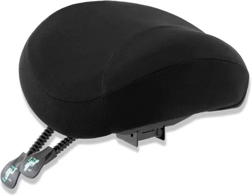 Vista 13 de Funda para taburete de sillín, funda de asiento, tela jacquard resistente a las arrugas, elástica, lavable, a prueba de polvo, no es universal, solo