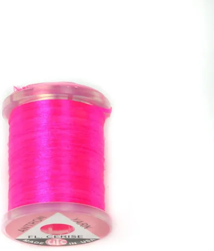 Vista 19 de UTC Spooled Antron Yarn