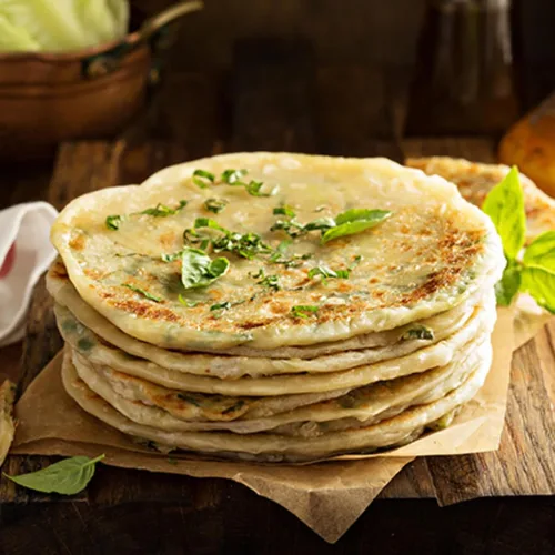 Vista 3 de Arrowhead Mills Harina de arroz integral orgánica sin gluten, 24 onzas
