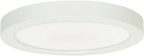 Vista 2 de Satco - S29338 - Montaje empotrado LED - Bronce