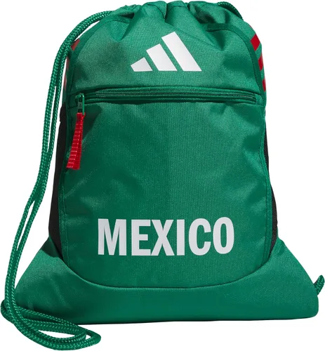 Vista 33 de Gorra de béisbol Adidas para hombre – Gorra ajustable con tiras traseras Ultimate, ajuste relajado, algodón