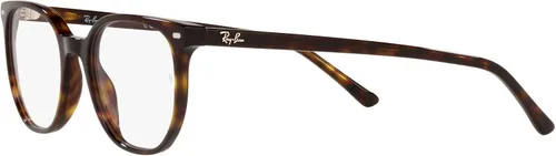 Vista 3 de Ray-Ban RX5397 Elliot - Marcos redondos para lentes graduados