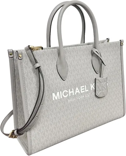 Vista 3 de Michael Kors Mirella - Bolso tote mediano