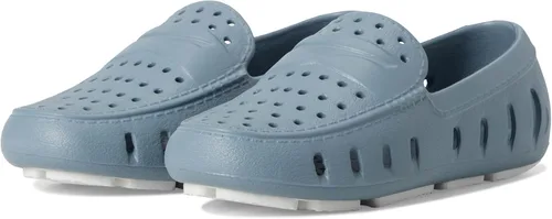 Vista 78 de Floafers Zapato náutico unisex Prodigy (niño pequeño/niño grande)