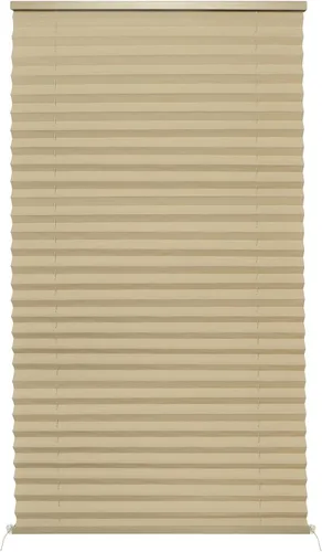 Vista 52 de Persianas de autocaravana para ventana de cámper, persiana para remolque de viaje, persiana de ventana de RV