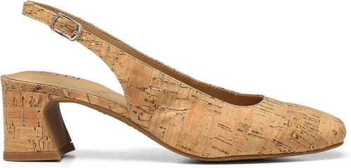 Vista 6 de NYDJ Zapatos de tacón para mujer