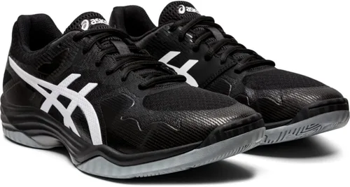 Vista 2 de ASICS Gel-Tactic 2 - Zapatillas de voleibol para hombre