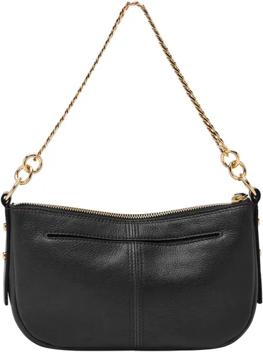 Vista 2 de Fossil Jolie Small Crossbody Bag