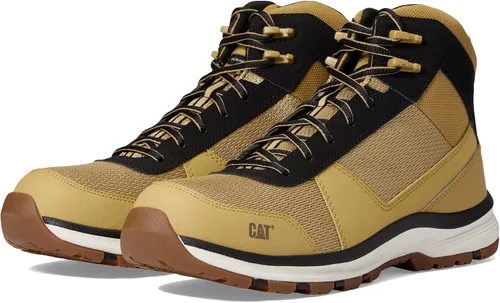 Vista 4 de Caterpillar Pasaje Mid CT