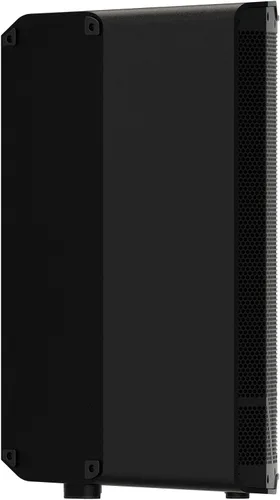 Vista 6 de Mackie SRT210, Altavoz Profesional con Potencia de 10 Pulgadas y 1600W