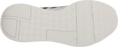 Vista 4 de adidas Women's Swift Run 22 Sneaker