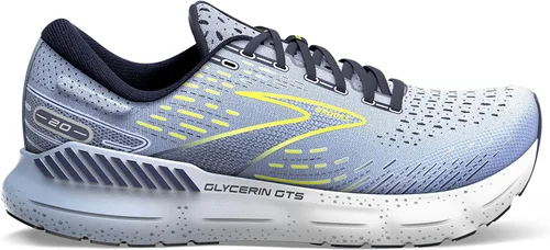 Vista 2 de Brooks Women's Glycerin GTS 20 Supportive Running Shoe