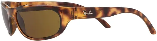 Vista 3 de Ray-Ban Predator rb403364273anteojos de sol