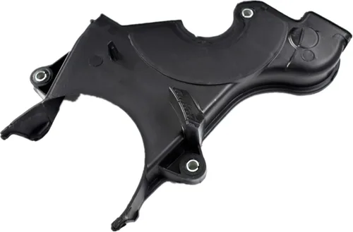 Vista 5 de marddpair Tapa de distribución del motor B660-10-501E Reemplazo para Mazda MX-5 Miata 1999-2005