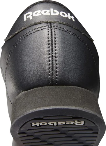 Vista 9 de Reebok - Tenis Princess para mujer