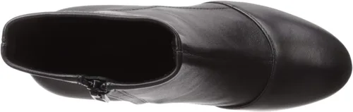 Vista 5 de 3.1 Phillip Lim - Botines elásticos para mujer (2.756in)