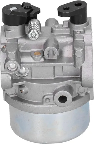 Vista 2 de EMUKOEP 15003‑7133 Carburador 15003‑7127 Repuesto para cortacésped Kawasaki FJ180V 15003‑7099 15003‑7083 15003‑7083 Repuesto para carburador