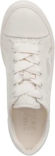 Vista 194 de Naturalizer - Zapatos de tacón Banks para mujer