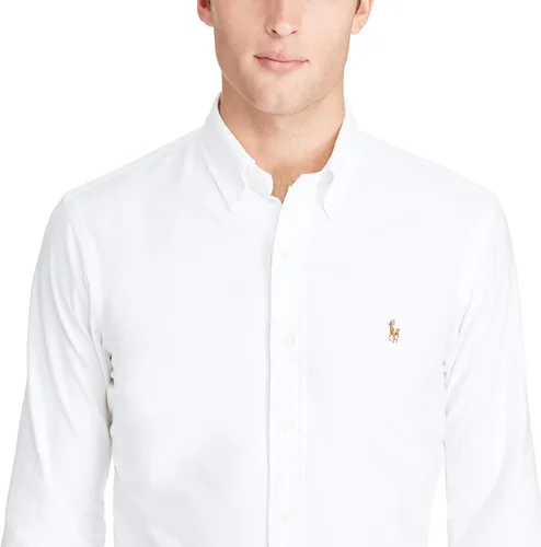 Vista 3 de POLO RALPH LAUREN Clásico