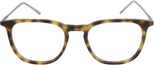 Vista 2 de Lacoste L2828 Havana Blonde Talla única rubio habana talla única