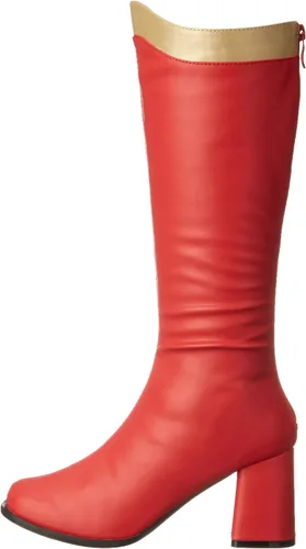 Vista 8 de Ellie Shoes Botas 300 Super para mujer