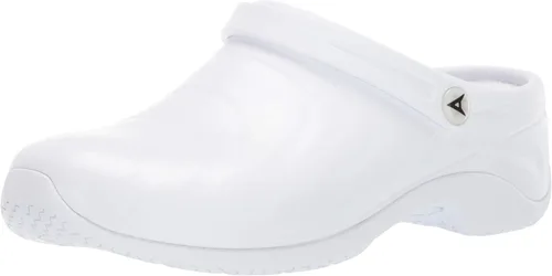 Vista 14 de Anywear Plisado para mujer