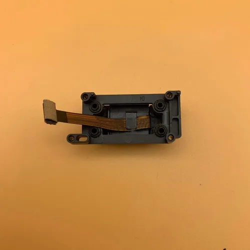 Vista 5 de Reemplazo IMU módulo Asamblea con cable de cinta para DJI Mavic Air 2 Drone Accesorios Reparación Parte