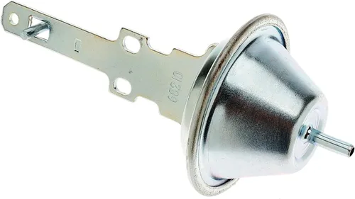 Vista 2 de Standard Motor Products Control de vacío VC301