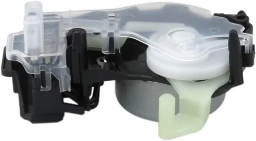 Vista 3 de W10913953 Actuador de cambio de arandela, reemplazo del actuador W10815026 para Whirlpool WTW4855HW0 WTW4855HW1 WTW4855HW2 WTW4900BW1 WTW4915EW0