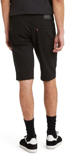 Vista 3 de Levi's 511 - Pantalones cortos ajustados, para hombre, 511 Slim Cut-off Short, 42