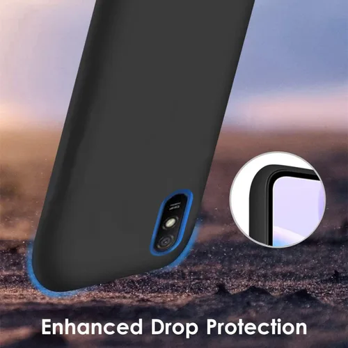 Vista 5 de Funda de teléfono personalizada para Cloud Mobile Stratus C5 Elite/Stratus C5, collages de múltiples imágenes, funda protectora a prueba de arañazos