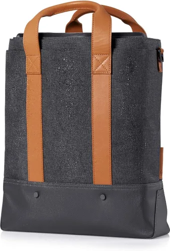 Vista 2 de HP 3KJ74AA#ABL Envy Urban 14" Bolsa para portátil