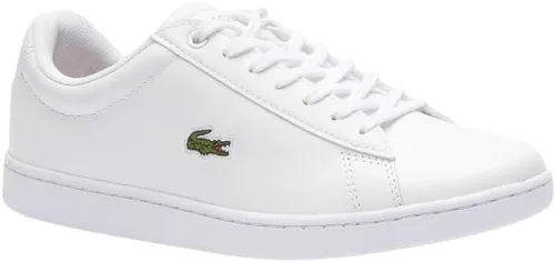 Vista 5 de Tenis Lacoste Hydez para mujer