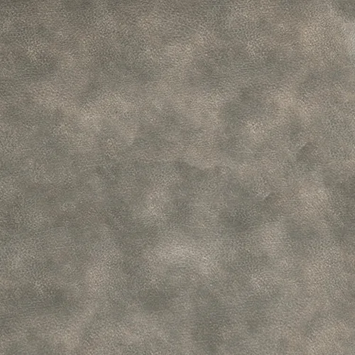 Vista 15 de Hillsdale Hutchinson Taburete giratorio para mostrador, peltre