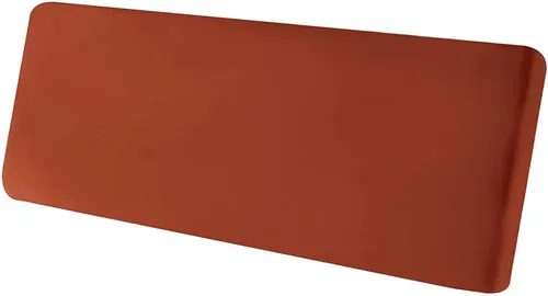 Vista 27 de Funda de cojín elástica, fundas deslizables de cojín de felpa de terciopelo suave para sofá de dos plazas, fundas de sofá, fundas de asiento