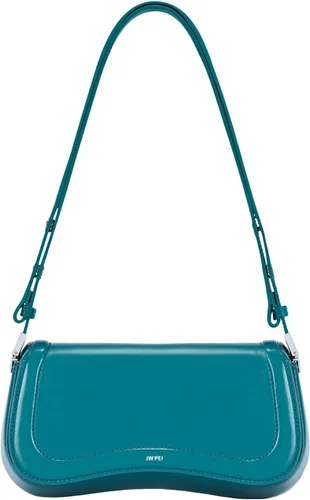 Vista 26 de JW PEI Bolso de hombro Joy para mujer
